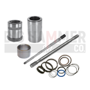 Atlas Copco/Epiroc HB2500, HB2500DP Maintenance Kit