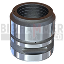 Rammer 5011 Lower Bushing