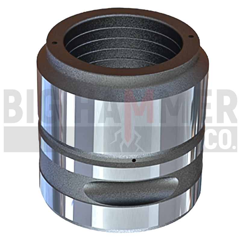 Rammer S21 Upper Bushing