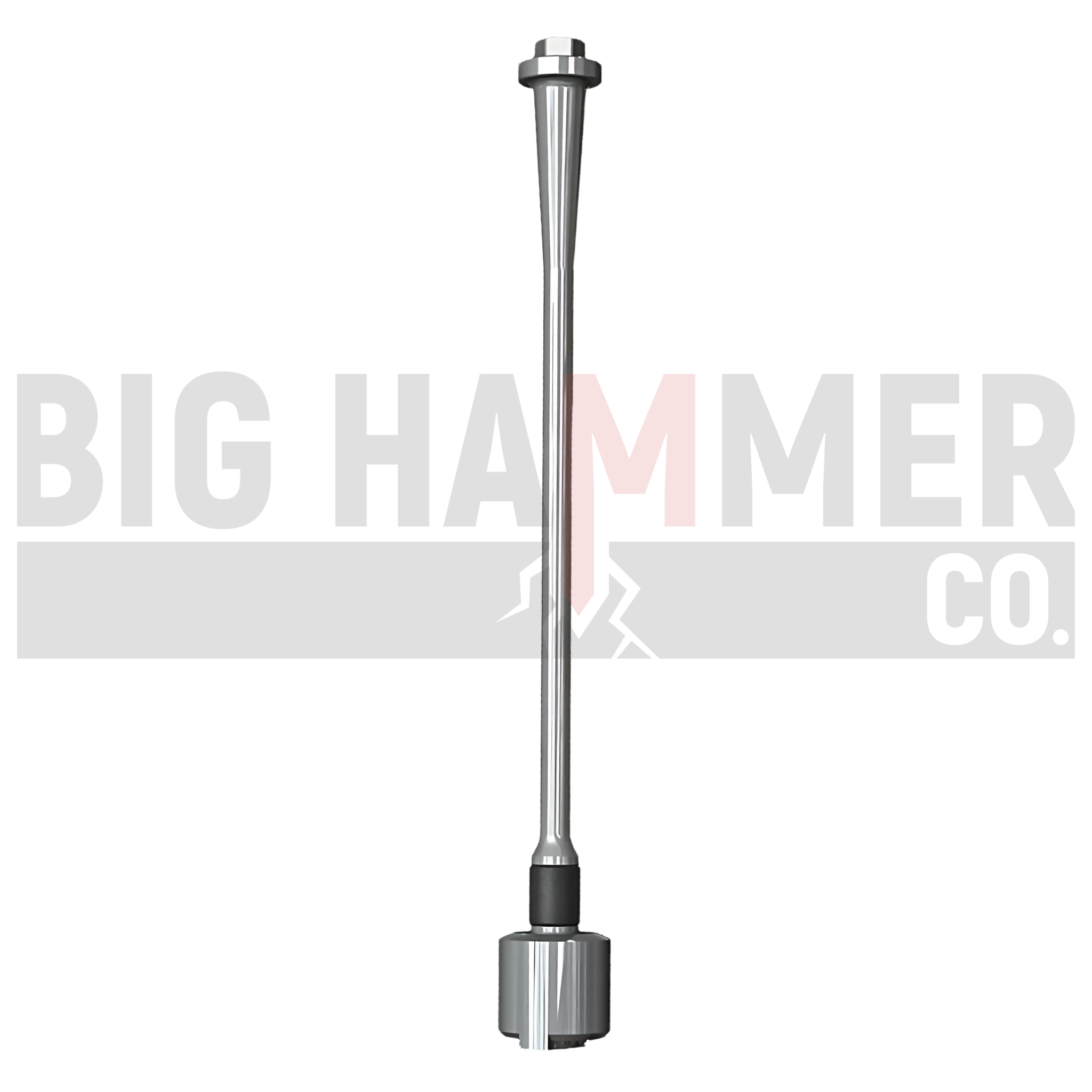 Rammer G100 Side Bolt Complete