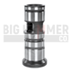Bobcat HB980 Lower Bushing