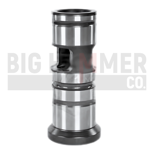 Bobcat HB980 Lower Bushing