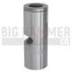 Atlas Copco/Epiroc CP400 Lower Bushing