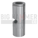 Atlas Copco/Epiroc CP400 Lower Bushing