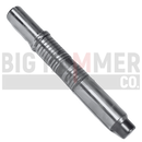 Atlas Copco/Epiroc SBC610, SB610S, SB300, SB300S, SB300SC, SBC650, SBC650S, SBC650SC Piston