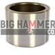 Rammer G130 Upper Bushing