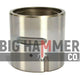 Rammer G88 Lower Bushing