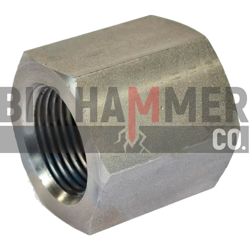 Rammer S54-700 Side Bolt Nut