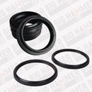 Paladin SFB8K Seal Kit