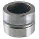 Paladin SFB8K Upper Bushing