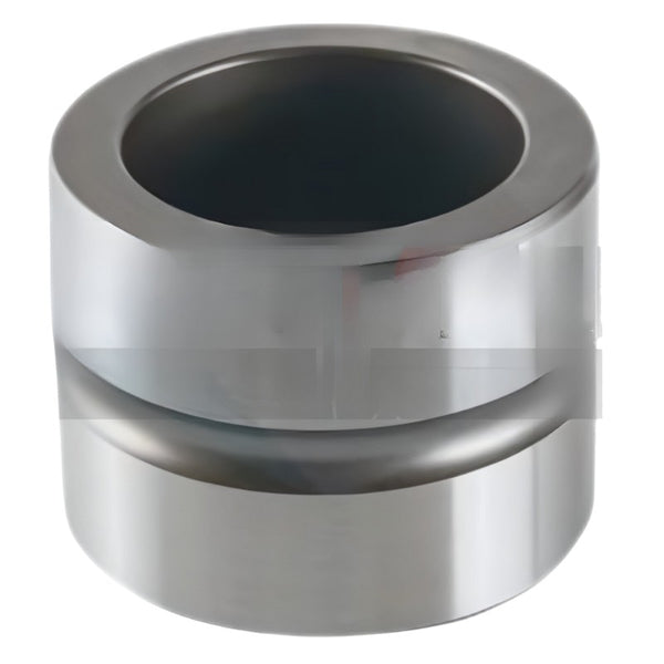 Paladin SFB8K Upper Bushing