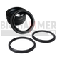 Rammer/Allied E68 Dust Seal