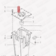 Rammer E66 Spring