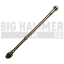 Rammer S20 Side Bolt Complete