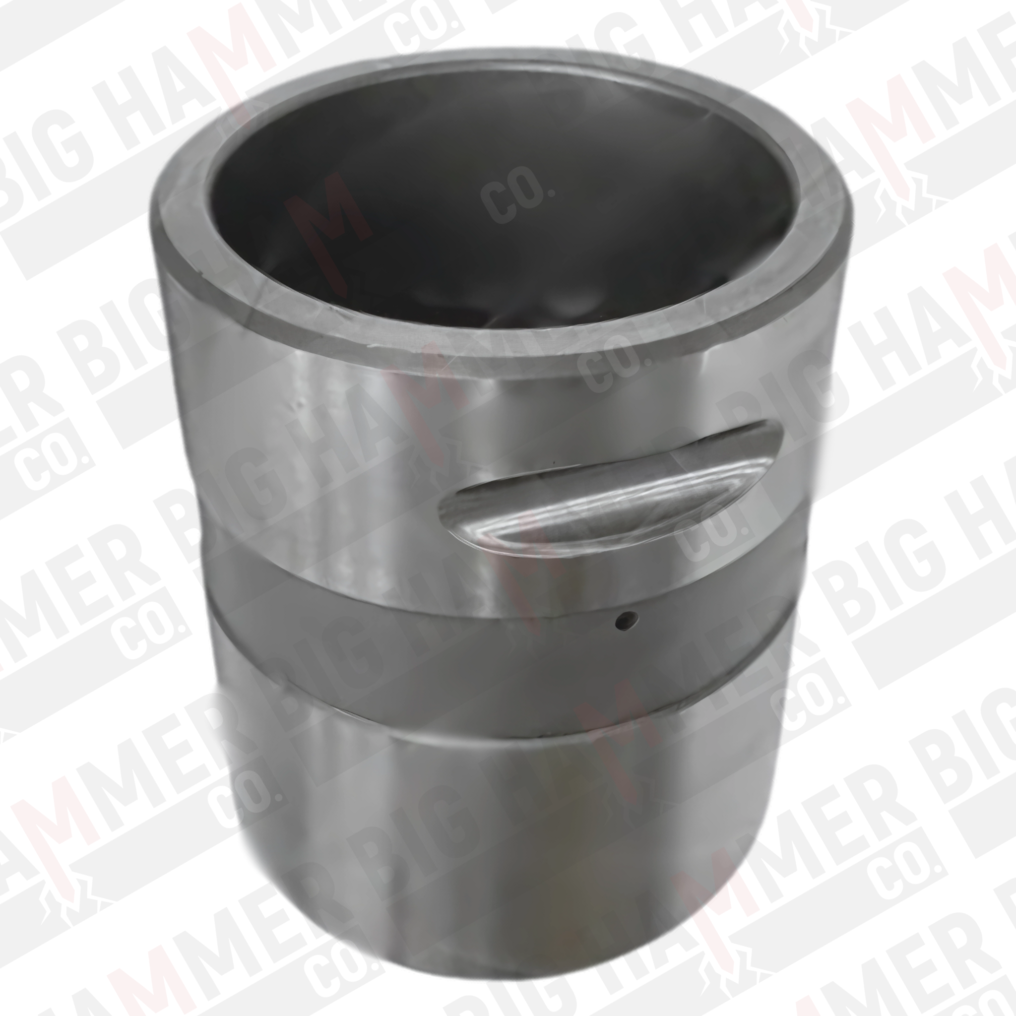 Rammer S23 CITY/CON COLLARE Lower Bushing