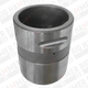 Rammer S23 CITY/CON COLLARE Lower Bushing