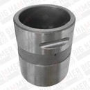 Rammer S54 Lower Bushing