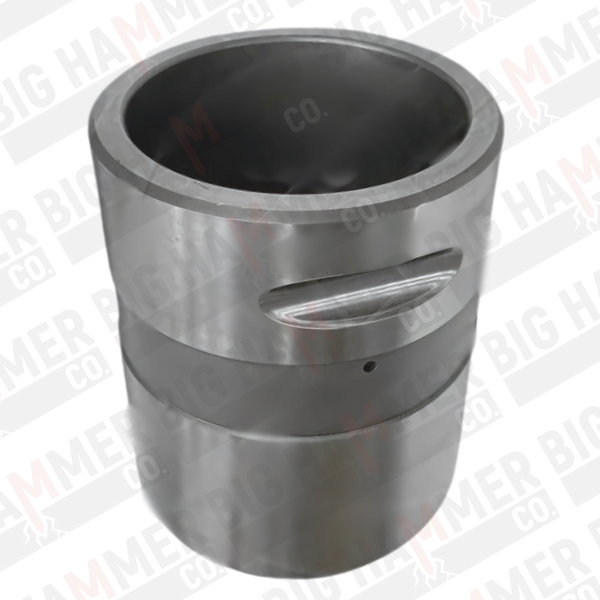 Rammer S23 CITY/CON COLLARE Lower Bushing
