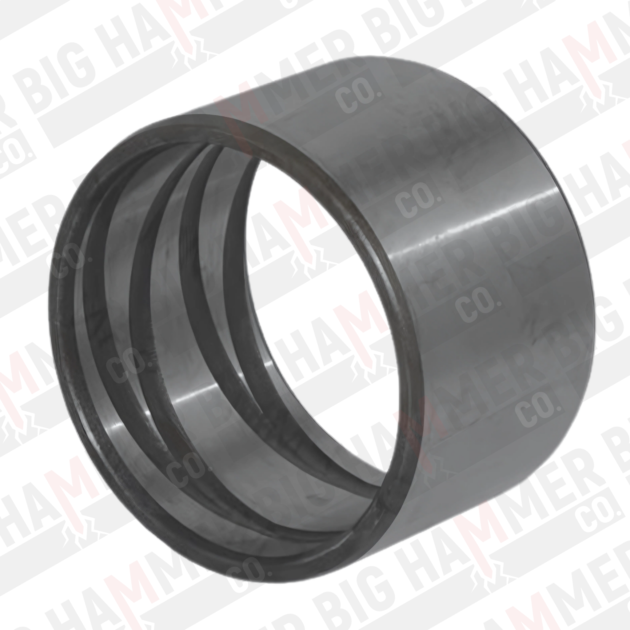 Rammer S83 Upper Bushing