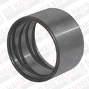 Rammer S83 Upper Bushing