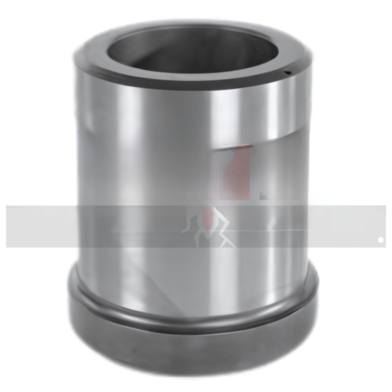 Rammer S23 CITY/CON COLLARE Lower Bushing