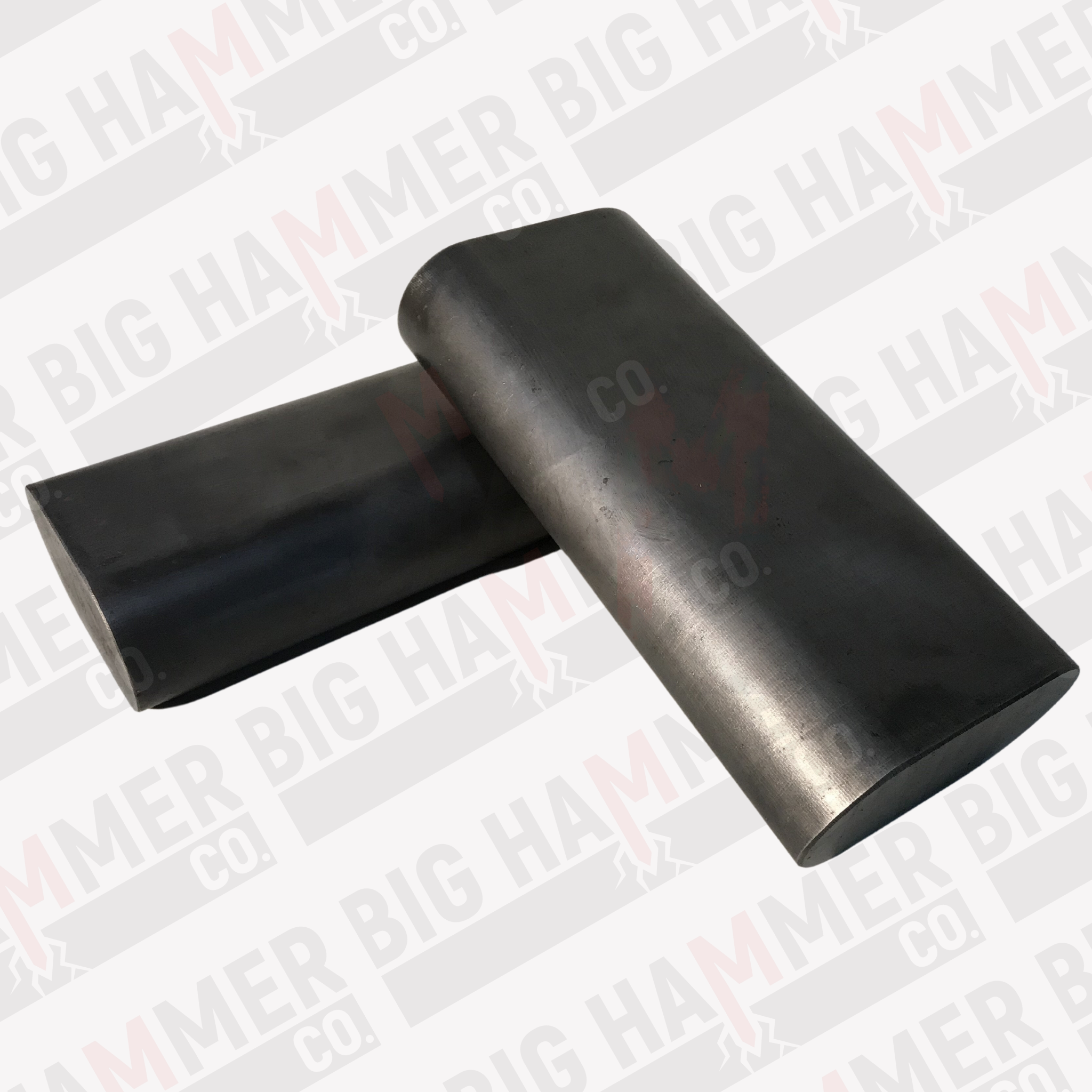 Sandhurst XT70 Tool Retainer