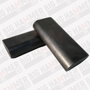 Atlas Copco/Epiroc EC165T, EC165TCL, C165, HB3000, HB3000DP, HB3100, HB3100DP, Chicago Pneumatic CP3050, RX45, RX46 Retainer Bar