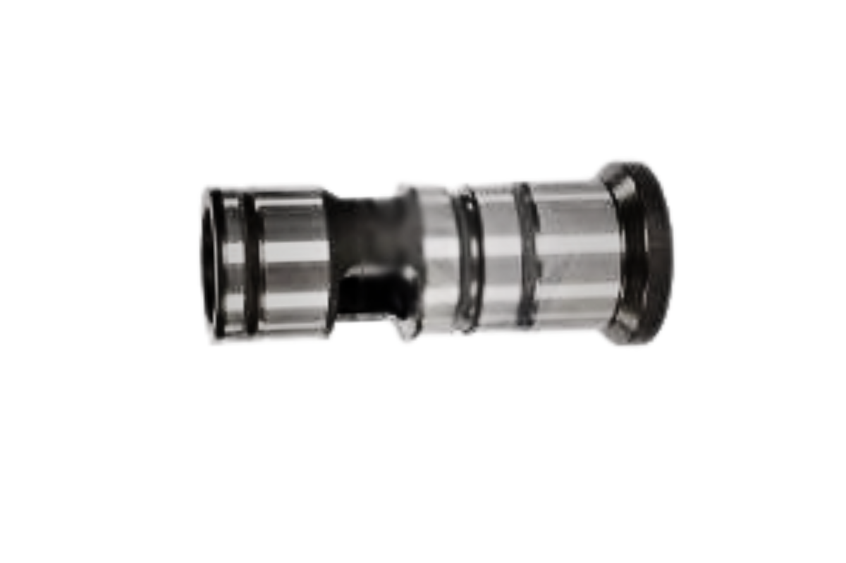 Bobcat HB880 Lower Bushing