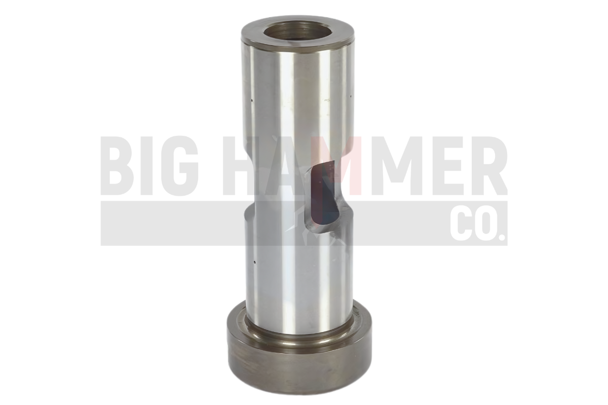 Epiroc SBC610 Upper Bushing