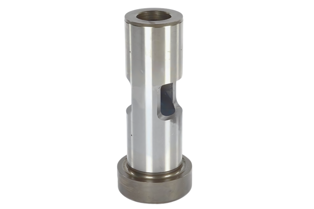Epiroc SBC610 Upper Bushing