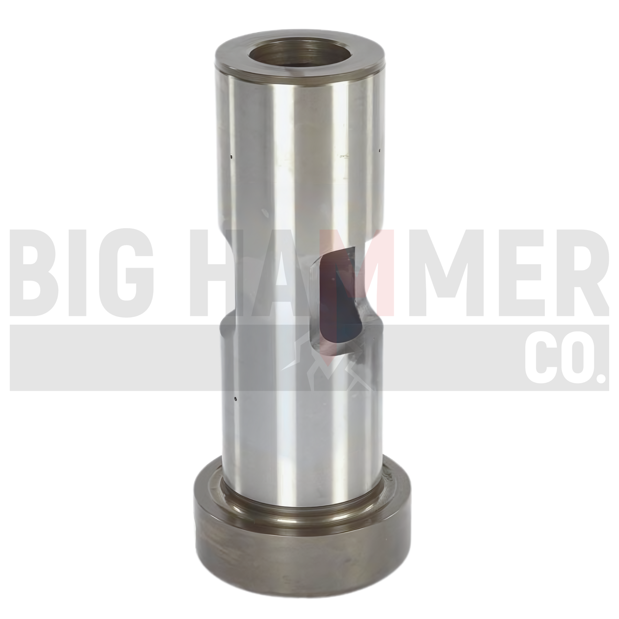 Rammer 555E Lower Bushing