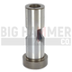 Rammer 777E Lower Bushing
