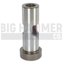 Rammer 555, 555 City, 555S Lower Bushing