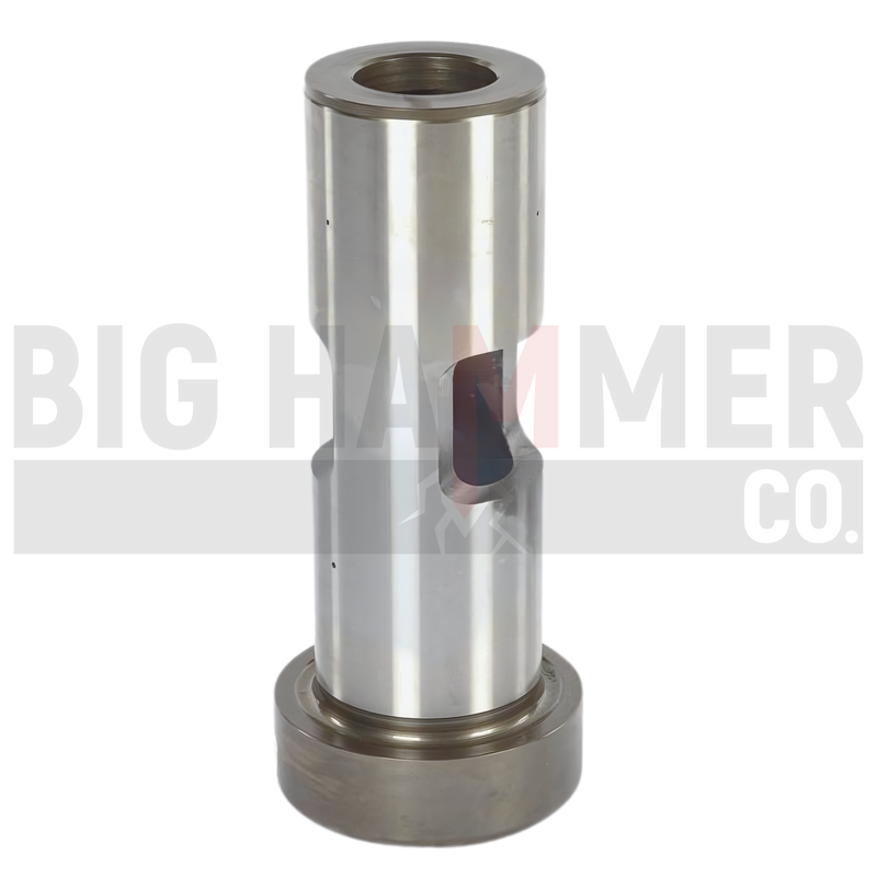 Rammer 555 Lower Bushing