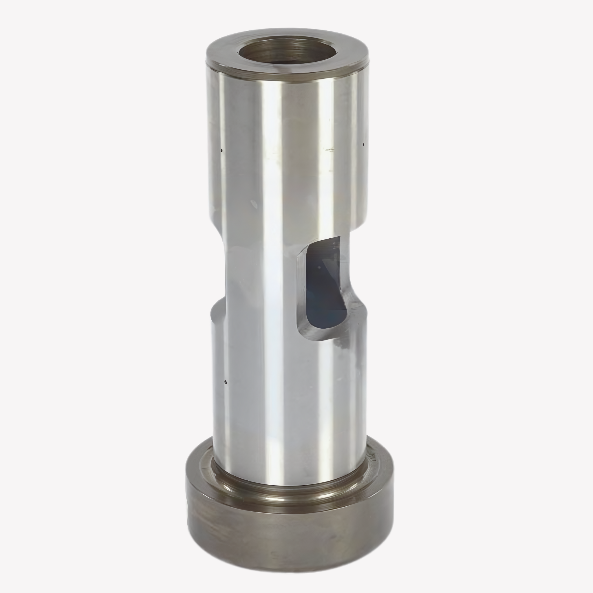 Kubota BR310 Lower Bushing