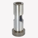 Kubota BR310 Lower Bushing