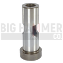 Bobcat HB580 Lower Bushing