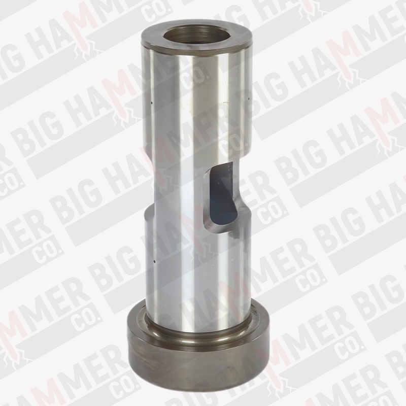 Kubota BR510 Tool Bushing