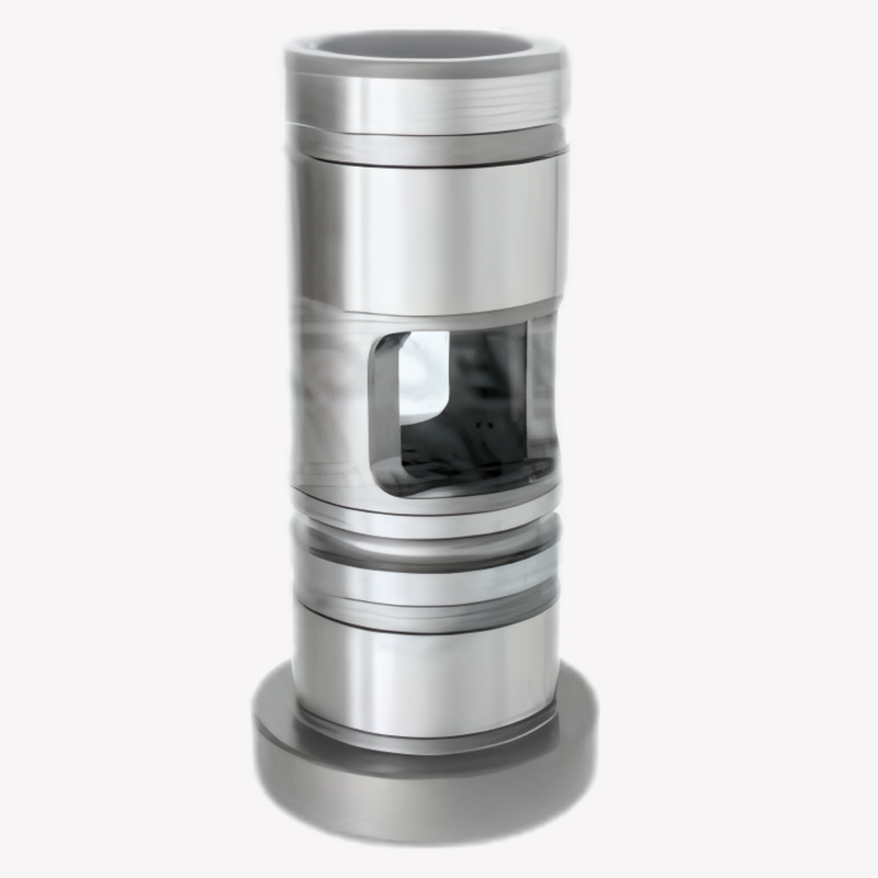 Rammer 222, Sandvik BR222 Lower Bushing