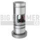 Rammer 1229 Lower Bushing