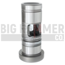 Sandvik BR2568 Lower Bushing