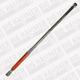 Montabert BRV52 Complete Tie Rod