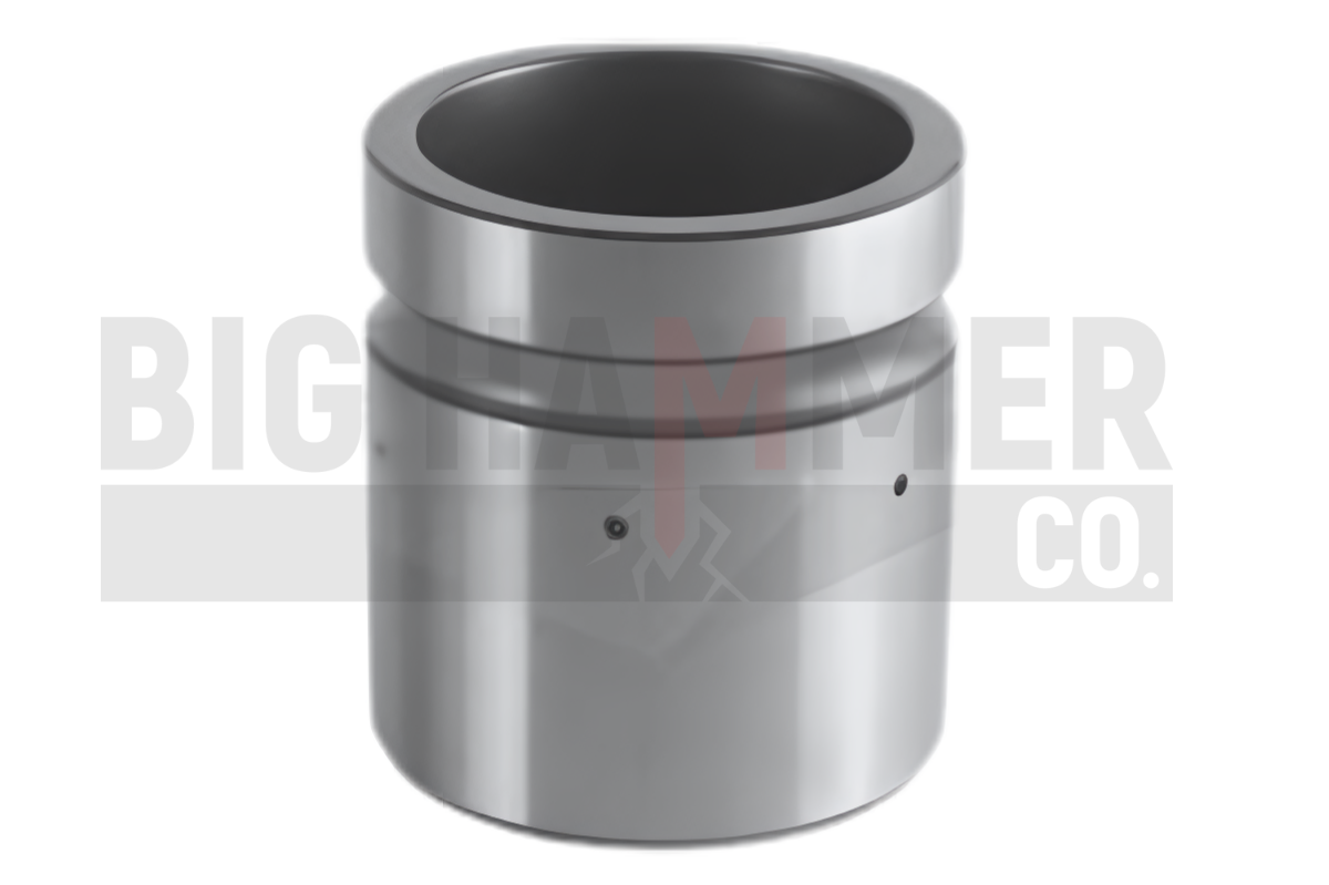 Kent/Furukawa F9 Spacer