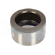 Brokk BHB105 Stop Ring