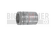 Atlas Copco/Epiroc TEX900 Lower Bushing