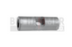 Atlas Copco/Epiroc TEX180 Lower Bushing