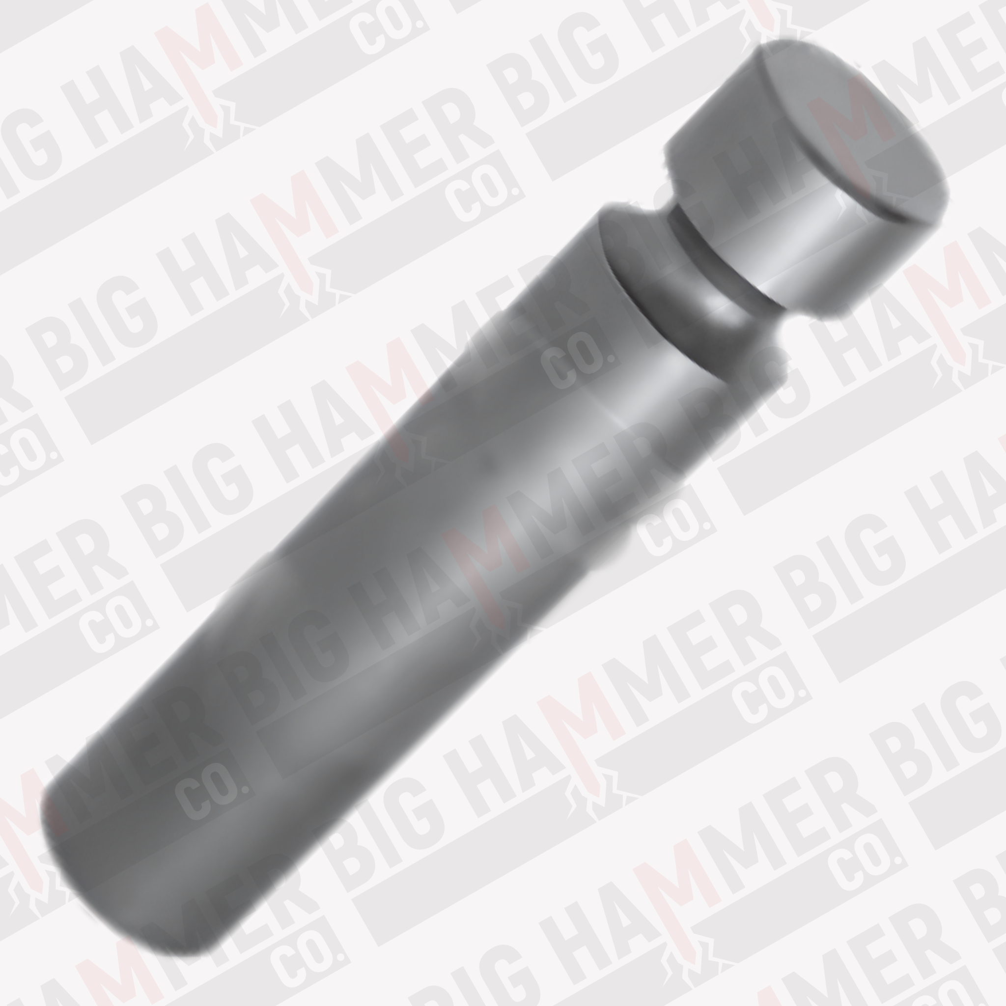 Sandhurst XT300 Tool Retainer