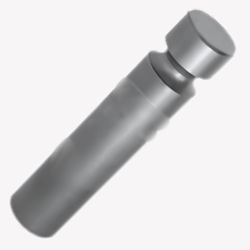 Sandhurst XT100 Tool Retainer