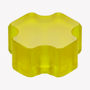 Kent/Furukawa KF9 Top Damper