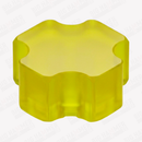 Kent/Furukawa KF9 Top Damper